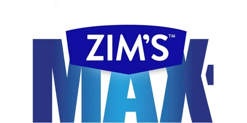 Zim's Promo Code