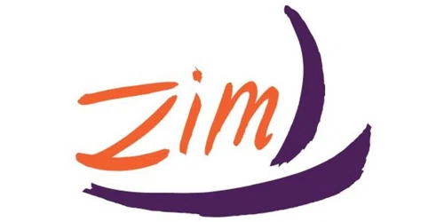 Zim Sailing Promo Code