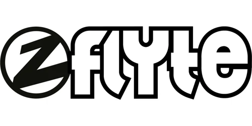 ZincFlyte Promo Code