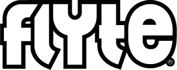 Zinc Flyte UK Merchant Logo