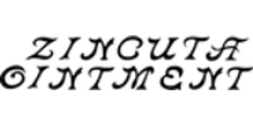 Zincuta Promo Code