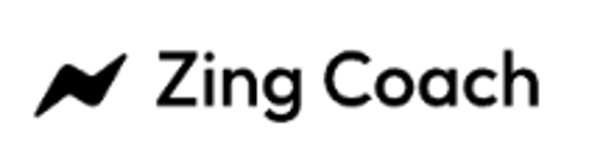 ZING COACH Promo Code — 30 Off in September 2024