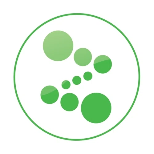 ZING CASES Promo Code — 30 Off (Sitewide) in July 2024