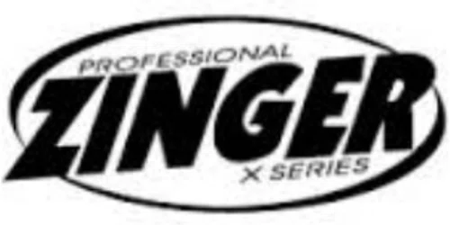 Zinger Bat Co Promo Code