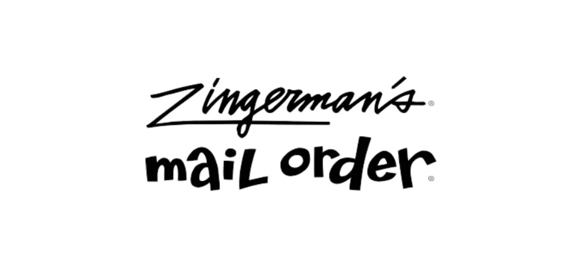 ZINGERMAN'S Discount Code — Get 125 Off in April 2024