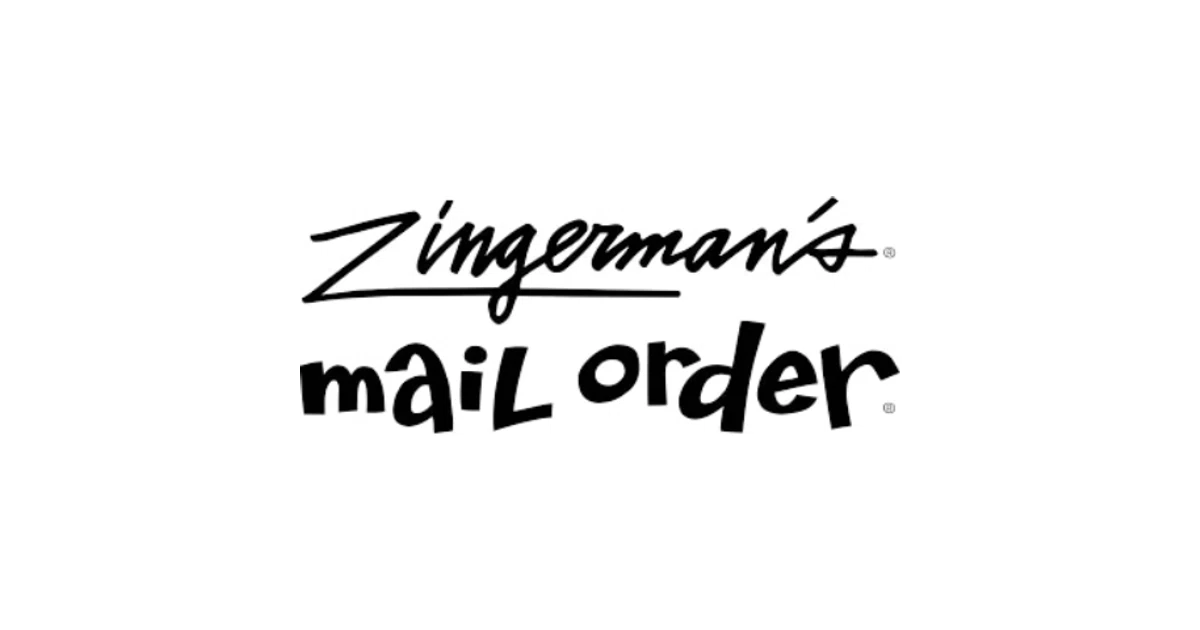 Zingerman's Discount Codes 125 Off (Sitewide) in Oct 2025