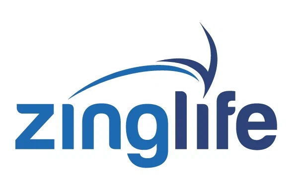 Zinglife Promo Code