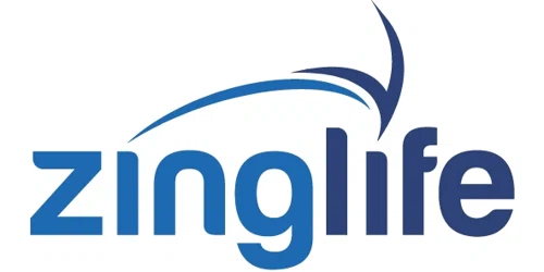 Zinglife Promo Code