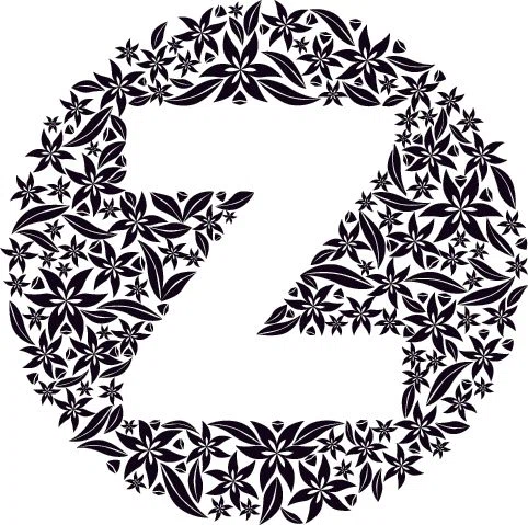 Zing Organics Promo Code