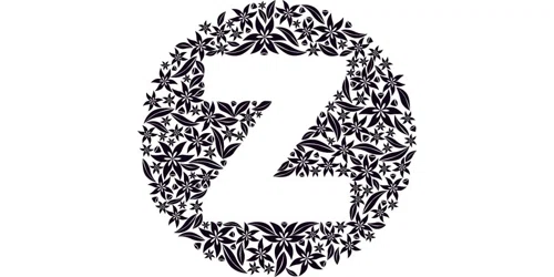 Zing Organics Promo Code