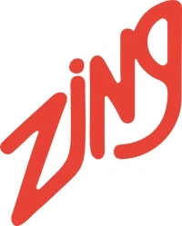Zing Pantry Shortcuts Merchant Logo