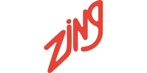 Zing Pantry Shortcuts Promo Code