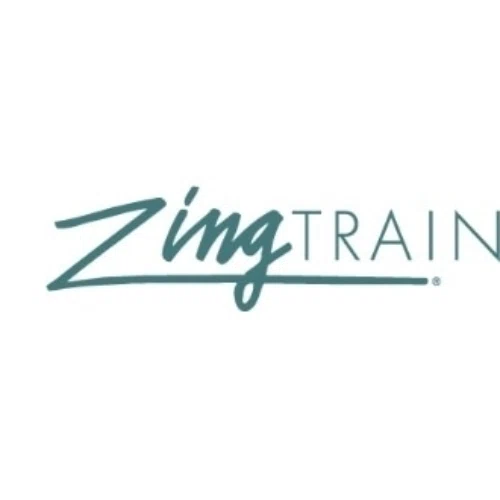 Zing Train Promo Code