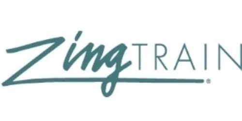 Zing Train Promo Code