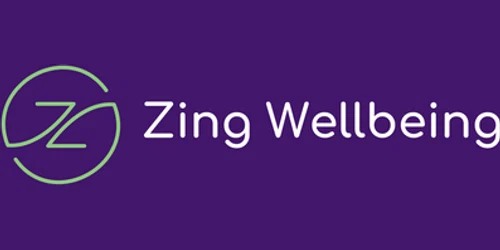 Zing Wellbeing Promo Code