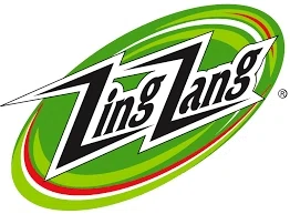 ZING ZANG Promo Code — Get 20 Off in September 2024