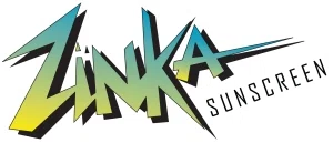 Zinka Promo Code