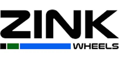 Zink Wheels Promo Code