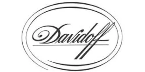 Davidoff Promo Code