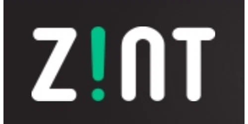 Zint Nutrition Promo Code