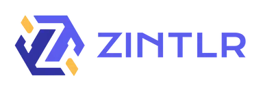 Zintlr Merchant Logo