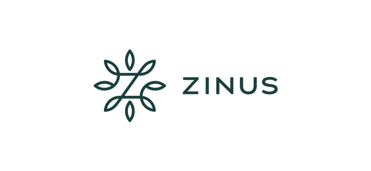 ZINUS Discount Code — 20 Off (Sitewide) in March 2024