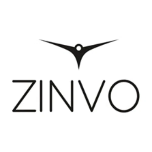 Zinvo Watches Promo Code
