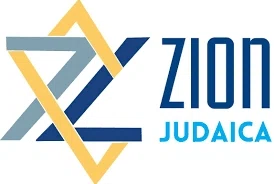 ZION JUDAICA Discount Code — Get 60 Off in April 2024
