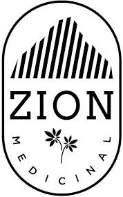 Zion Medicinal Promo Code