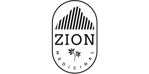 Zion Medicinal Promo Code
