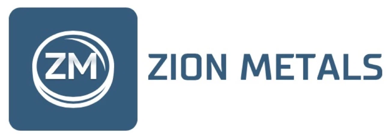 zion-metals-promo-codes-50-off-sitewide-in-dec-2025