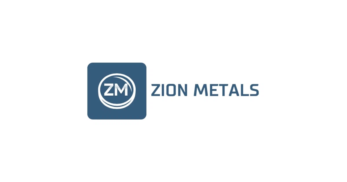 Zion Metals Promo Codes 50 Off Sitewide In Dec 2025 zion-metals-promo-codes-50-off-sitewide-in-dec-2025
