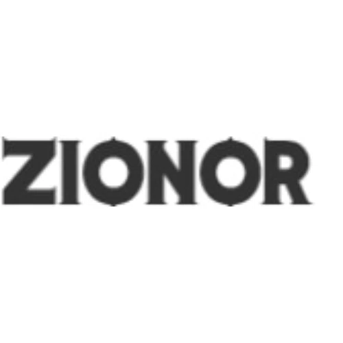 ZIONOR Promo Code — Get 100 Off in September 2024