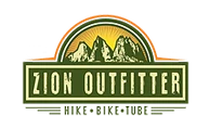 Zion Outfitter coupons