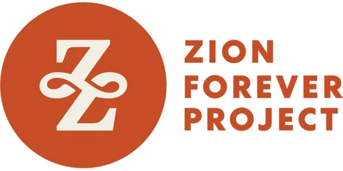 Zion Forever Project Promo Code