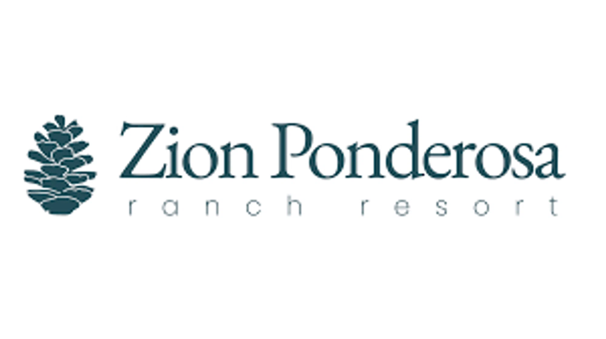 Zion Ponderosa Ranch Resort coupons