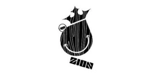 Zion Snowboards coupon