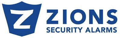 ZIONS SECURITY ALARMS Promo Code — 200 Off 2024