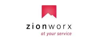 ZionWorx Promo Code