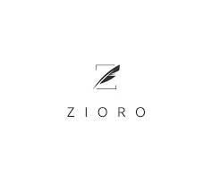 Zioro Promo Code