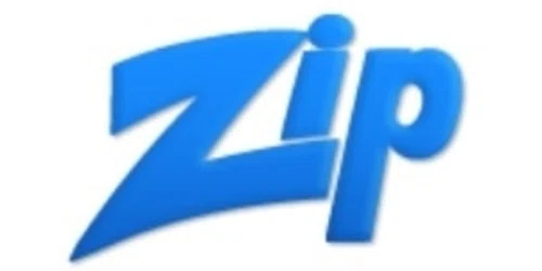 Zip Corvette Parts Promo Code