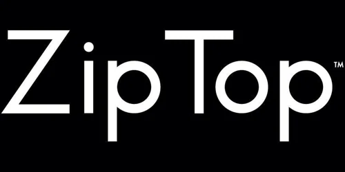 ZIP TOP Promo Code