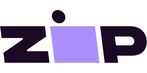 Zip Merchant logo
