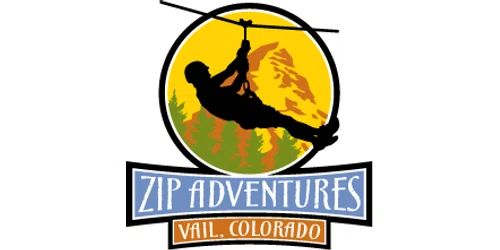 Zip Adventures Promo Code