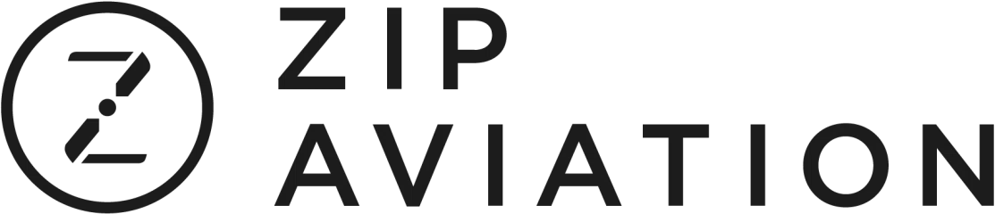 Zip Aviation Promo Code