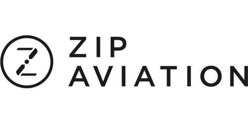 Zip Aviation Promo Code