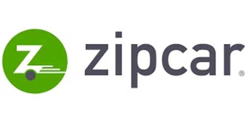 Zipcar Merchant logo