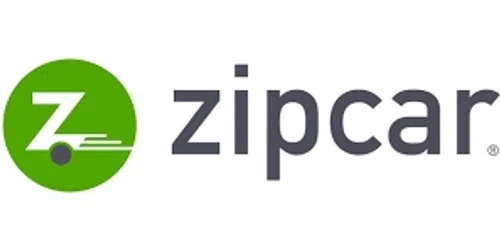 Merchant Zipcar