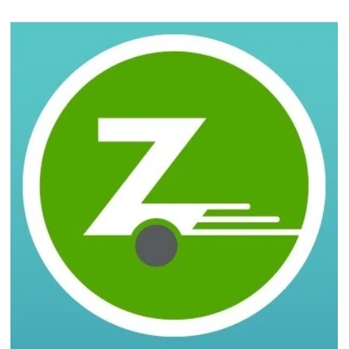 zipcar voucher code
