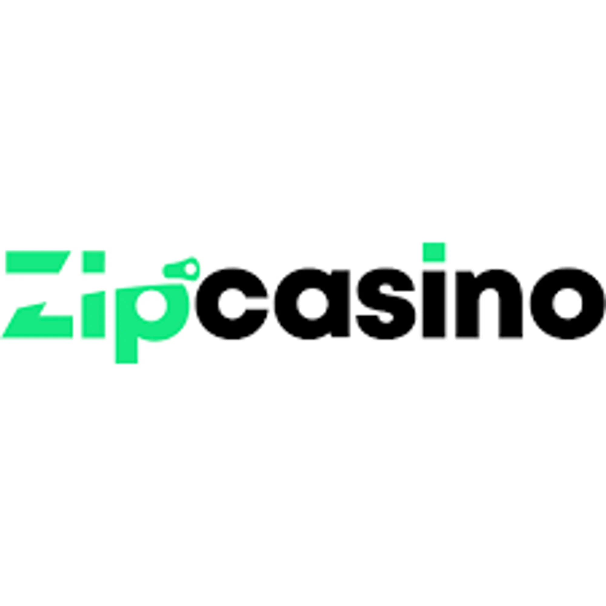 Zipcasino Discount Codes - $200 Off (Sitewide) in Feb 2025